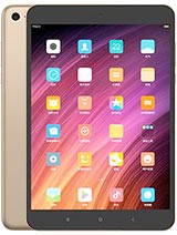 Best available price of Xiaomi Mi Pad 3 in Egypt