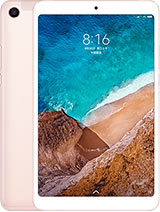 Best available price of Xiaomi Mi Pad 4 in Egypt