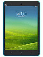 Best available price of Xiaomi Mi Pad 7-9 in Egypt