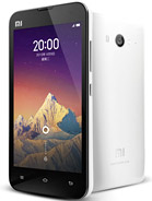 Best available price of Xiaomi Mi 2S in Egypt