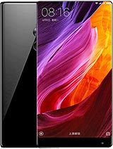 Best available price of Xiaomi Mi Mix in Egypt