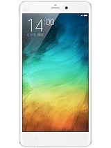 Best available price of Xiaomi Mi Note in Egypt