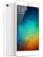 Best available price of Xiaomi Mi Note Pro in Egypt