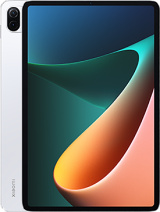 Best available price of Xiaomi Pad 5 Pro in Egypt
