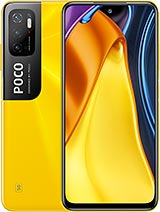 Best available price of Xiaomi Poco M3 Pro 5G in Egypt