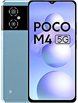 Best available price of Xiaomi Poco M4 5G in Egypt