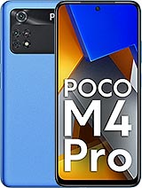 Best available price of Xiaomi Poco M4 Pro in Egypt