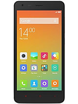 Best available price of Xiaomi Redmi 2 Prime in Egypt