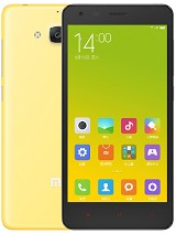 Best available price of Xiaomi Redmi 2A in Egypt