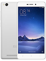 Best available price of Xiaomi Redmi 3s in Egypt