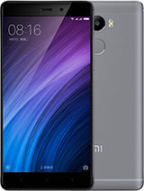 Best available price of Xiaomi Redmi 4 China in Egypt