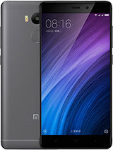 Best available price of Xiaomi Redmi 4 Prime in Egypt