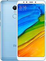Best available price of Xiaomi Redmi 5 in Egypt