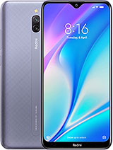 Samsung Galaxy Tab A 10.1 (2019) at Egypt.mymobilemarket.net