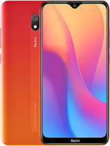 Best available price of Xiaomi Redmi 8A in Egypt