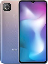 Best available price of Xiaomi Redmi 9 Activ in Egypt