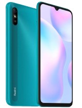 Huawei Y5 2019 at Egypt.mymobilemarket.net