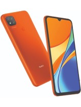 Huawei Y5 2017 at Egypt.mymobilemarket.net