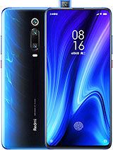 Best available price of Xiaomi Redmi K20 Pro in Egypt