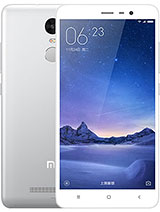 Best available price of Xiaomi Redmi Note 3 in Egypt