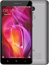 Best available price of Xiaomi Redmi Note 4 in Egypt