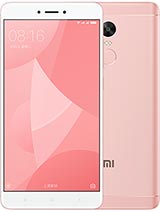 Best available price of Xiaomi Redmi Note 4X in Egypt