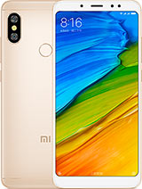 Best available price of Xiaomi Redmi Note 5 AI Dual Camera in Egypt