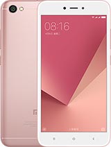 Best available price of Xiaomi Redmi Y1 Lite in Egypt