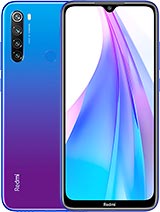 Best available price of Xiaomi Redmi Note 8T in Egypt