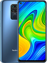 Best available price of Xiaomi Redmi Note 9 in Egypt