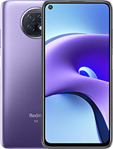 Best available price of Xiaomi Redmi Note 9T in Egypt