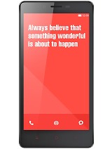 Best available price of Xiaomi Redmi Note in Egypt