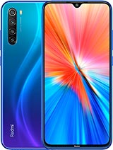 Best available price of Xiaomi Redmi Note 8 2021 in Egypt