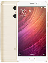 Best available price of Xiaomi Redmi Pro in Egypt