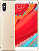 Best available price of Xiaomi Redmi S2 Redmi Y2 in Egypt