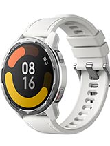 Best available price of Xiaomi Watch Color 2 in Egypt