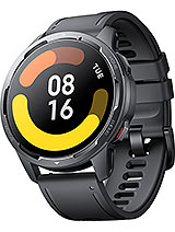 Best available price of Xiaomi Watch S1 Active in Egypt