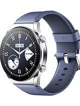 Best available price of Xiaomi Watch S1 in Egypt