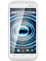 Best available price of XOLO Q700 Club in Egypt