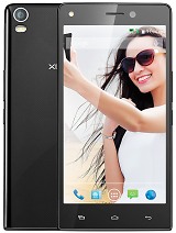 Best available price of XOLO 8X-1020 in Egypt