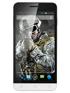 Best available price of XOLO Play 8X-1100 in Egypt