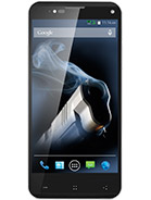Best available price of XOLO Play 8X-1200 in Egypt