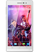 Best available price of XOLO A1000s in Egypt