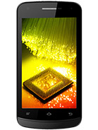 Best available price of Celkon A43 in Egypt