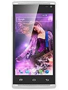 Best available price of XOLO A500 Club in Egypt