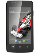 Best available price of XOLO A500L in Egypt