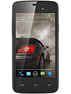 Best available price of XOLO A500S Lite in Egypt