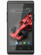 Best available price of XOLO A500S in Egypt