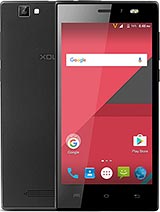 Best available price of XOLO Era 1X in Egypt