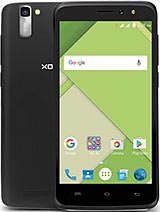 Best available price of XOLO Era 2 in Egypt